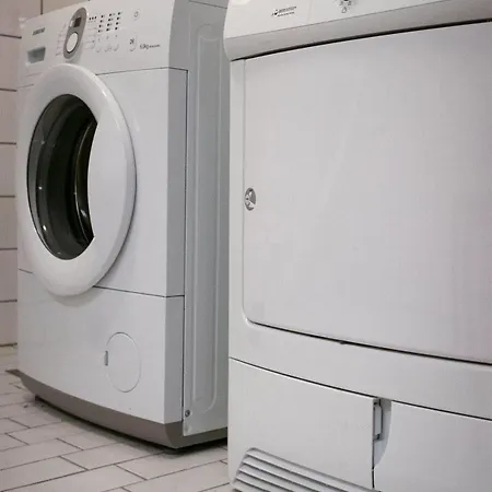 Living Scholler 3* Trondheim